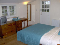 B&B Dartmouth Dartmouth B&B