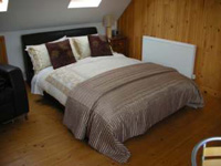 B&B Dartmouth Dartmouth B&B