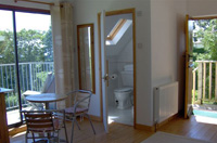 B&B Dartmouth Dartmouth B&B