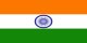 India - Site