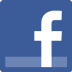 Devon B&B, Dartmouth, B&B, Dartmouth bed and breakfast